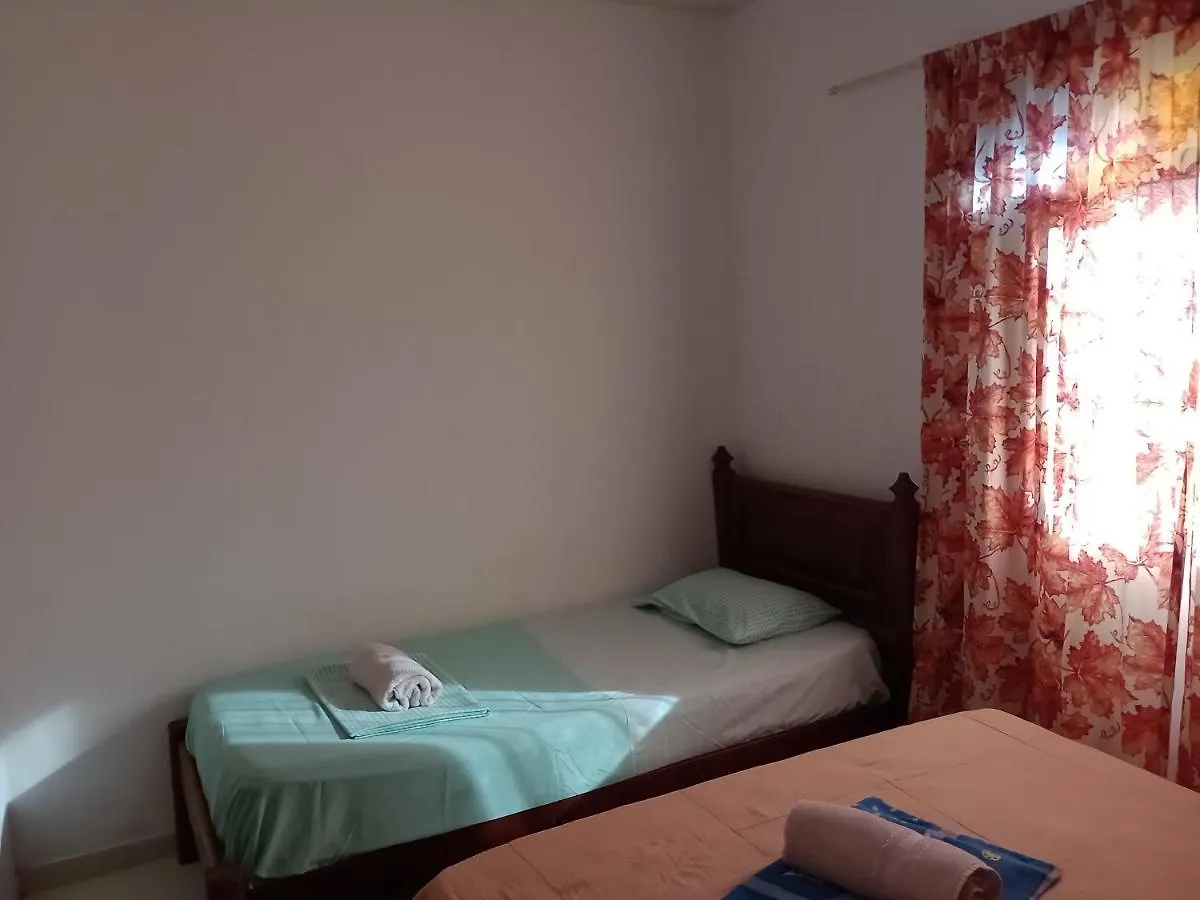 Casa De Praia Em São Pedro da Aldeia 0*,